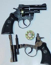 ビックバンコルト １２入