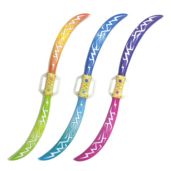 ダブルセイバー（空ビ） １２入