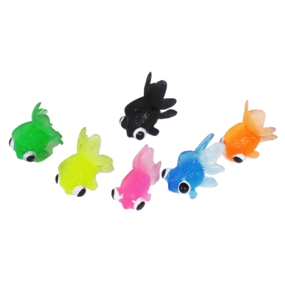 でめきん １００入