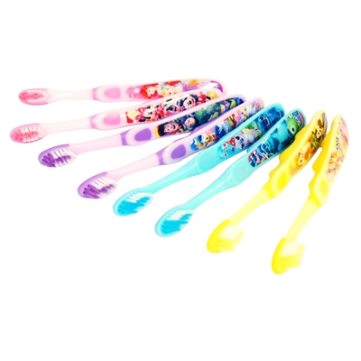 駄菓子 通販 ディズニー キッズ歯ブラシ 駄菓子 イベント用品を卸価格で通販 あおい玩具