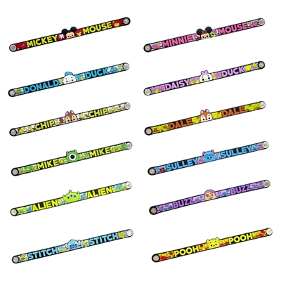 駄菓子 通販 ディズニーオールスターラバーブレスレット 駄菓子 イベント用品を卸価格で通販 あおい玩具 駄菓子 通販 ディズニーオールスターラバーブレスレット 駄菓子 イベント用品を卸価格で通販 あおい玩具