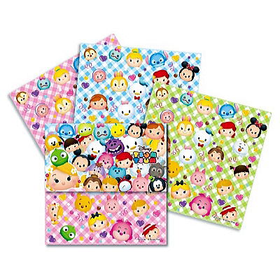 駄菓子 通販 ディズニーツムツムおりがみ6種アソート 駄菓子 イベント用品を卸価格で通販 あおい玩具 駄菓子 通販 ディズニーツムツムおりがみ6種アソート 駄菓子 イベント用品を卸価格で通販 あおい玩具