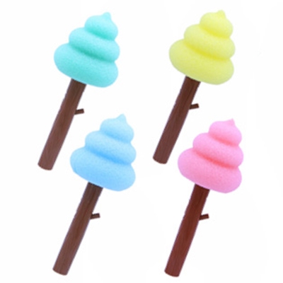 どっきりポン！うんち棒 １２入