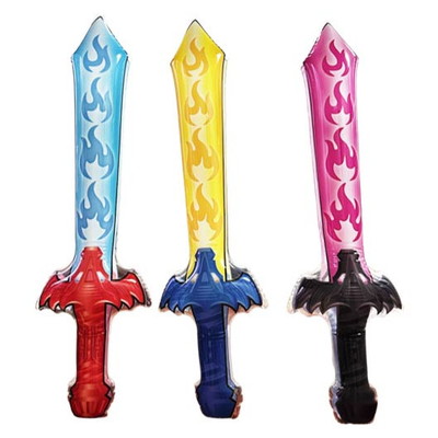 エアドラゴンセイバー １２入