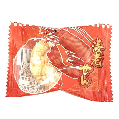 海老せん140g