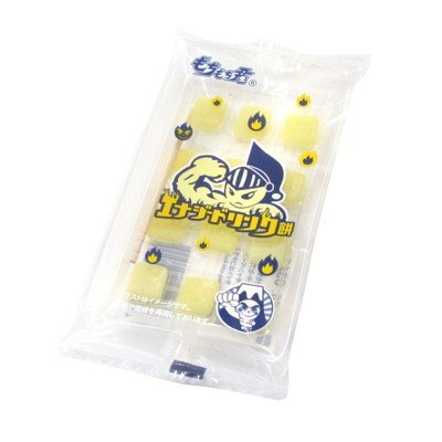 富士製菓 エナジードリンク餅 ２４入