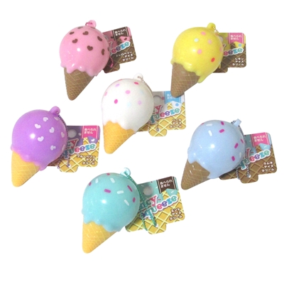 駄菓子 通販 ファンシースクイーズ アイスクリーム 駄菓子 イベント用品を卸価格で通販 あおい玩具 駄菓子 通販 ファンシースクイーズ アイスクリーム 駄菓子 イベント用品を卸価格で通販 あおい玩具