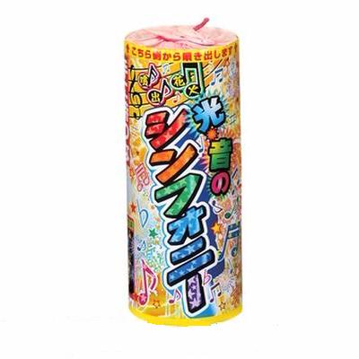 光・音のシンフォニー 【送料サービス対象外商品】