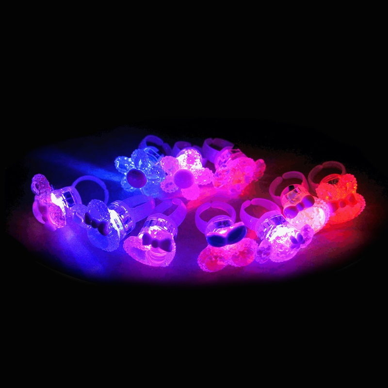 フラッシュエンジェルリング ５０入