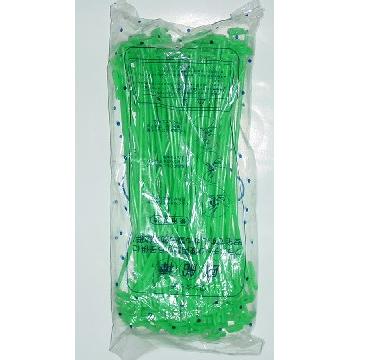 フーセン棒 １００入