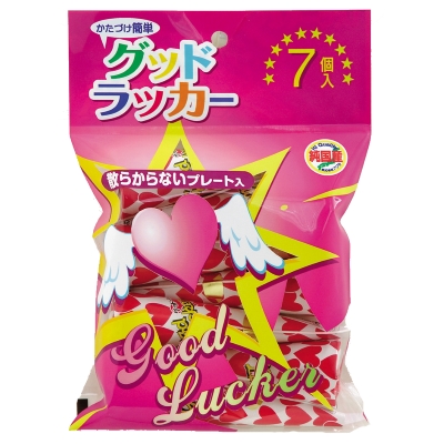 グッドクラッカー（７個入） １袋