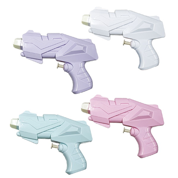 グレイッシュシューター ２５入