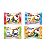 ハローキティチョコマシュマロ ３０入