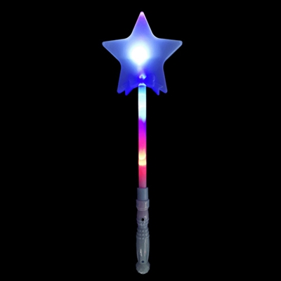 光る！スタースティック １２入