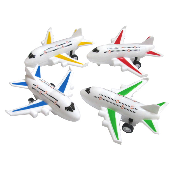 ひこうき GO UP ２５入