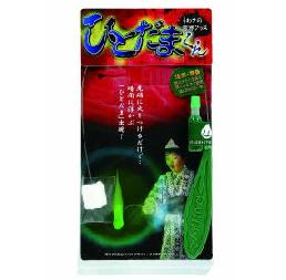 ひとだまくん 【送料サービス対象外商品】