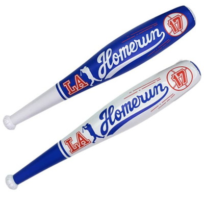 ホームランバット ロング（空ビ） １２入