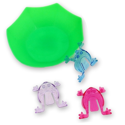 カエルのぴょん太 ２５入