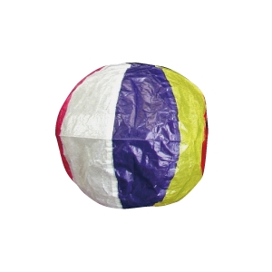 紙フーセン １号 １枚