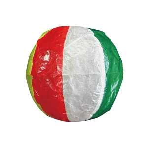 紙フーセン ２号 １枚