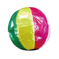 紙フーセン ３号 １枚