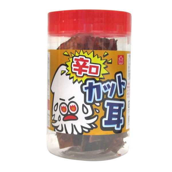 カット耳45ｇ