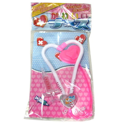 かわいいナース ２５入