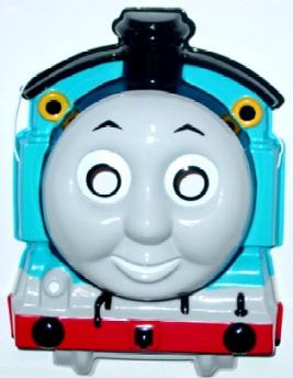 お面 トーマス １枚