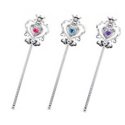 きらめきメルヘンワンド ２５入