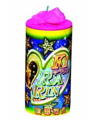 キラリン 【送料サービス対象外商品】