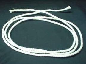 こまひも（太） １本