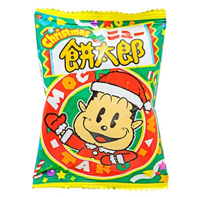 駄菓子 通販 クリスマス ニュー餅太郎 駄菓子 イベント用品を卸価格で通販 あおい玩具