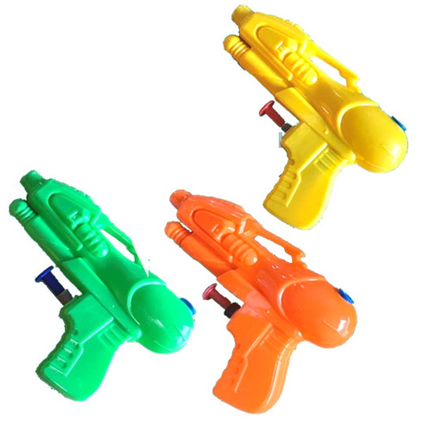 水ピス クリスタルアクア丸 ２５入