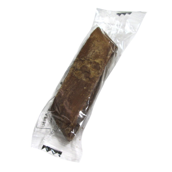 クロボー製菓 くろ棒 ２４本入