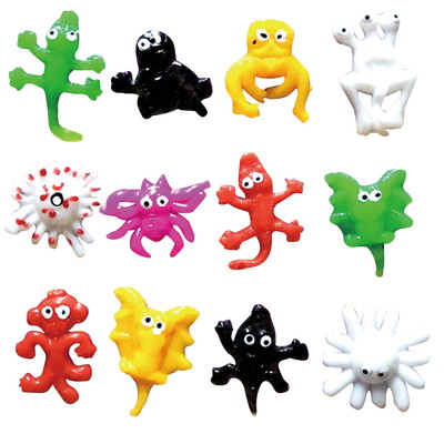 くっつきSTICKY（小） ６０入