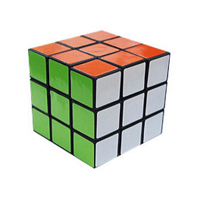 キューブパズル 駄菓子 イベント用品を卸価格で通販 あおい玩具