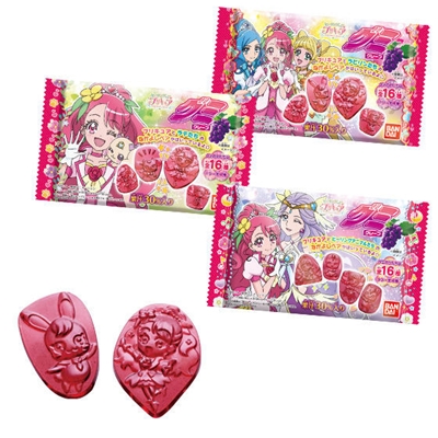 グミ 駄菓子 イベント用品 あおい玩具卸問屋