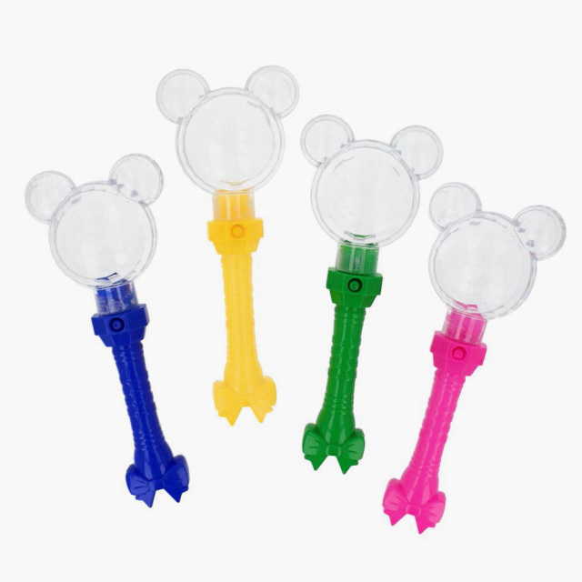 光るプリズムマウススティック(大量)さ 楽天市場】光るプリズムマウススティック{ 光るおもちゃ 光る