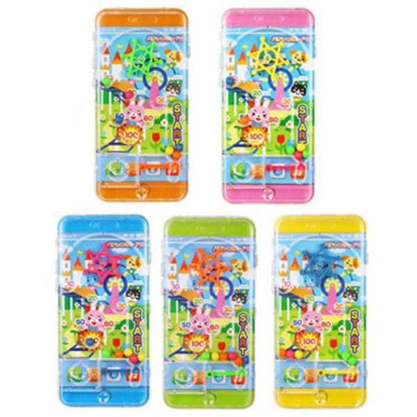 スマホ型 ぱちぱちパチンコ ２５入