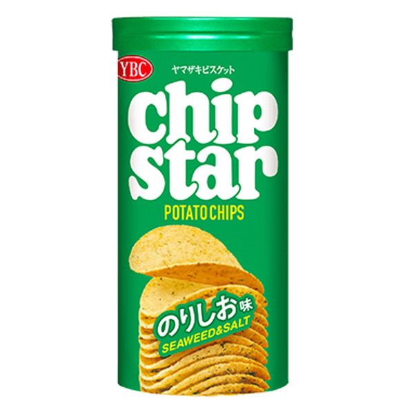 たけのこの里、じゃがビー、チップスター、オレオ、ビスコなどお菓子まとめ売り たけのこの里、じゃがビー、チップスター、オレオ、ビスコなどお