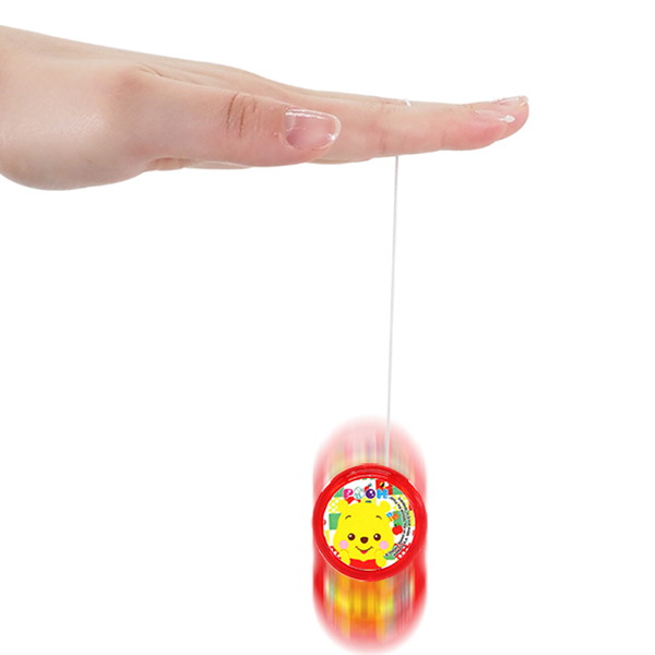 駄菓子 通販】ディズニーオールスターミニヨーヨー 駄菓子・イベント