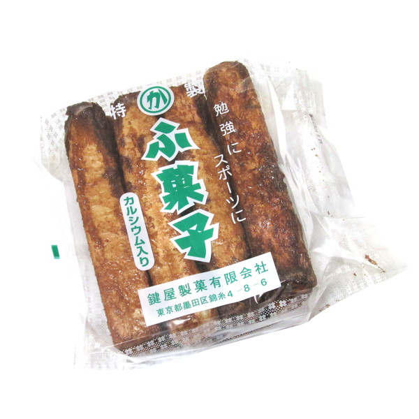 駄菓子 通販】鍵屋ふ菓子（鍵屋製菓） 駄菓子・イベント用品を卸