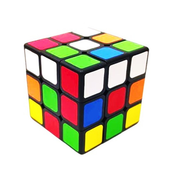 マジックキューブ ２５入