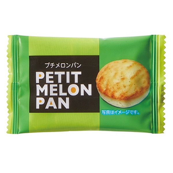 駄菓子 通販】プチメロンパン 駄菓子・イベント用品を卸価格で通販