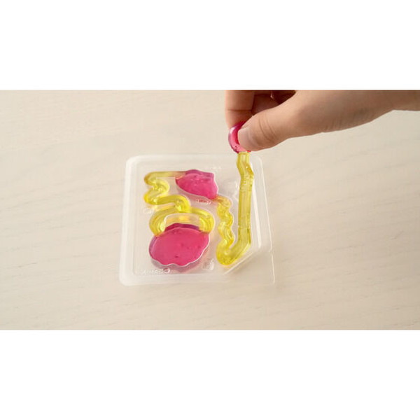 駄菓子 通販】すみっコぐらし つりグミ（バンダイ） 駄菓子・イベント
