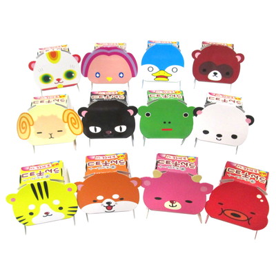 うんぺチョさん専用 WEDS（ウェッズ） WEDS ADVENTURE MUD VANCE 09 マッドヴァンス