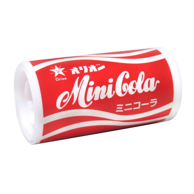 オリオン ミニラムネ コーラ ３０入