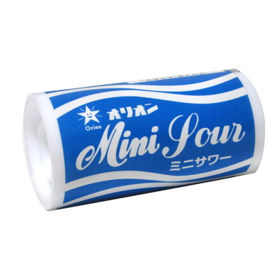 オリオン ミニラムネ サワー ３０入