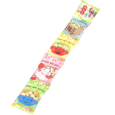 西村の福まきぼうろ4連（10g×4）×１６入