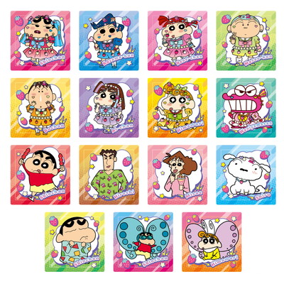 駄菓子 通販】東ハト チョコビ チョコレート味 駄菓子・イベント用品を